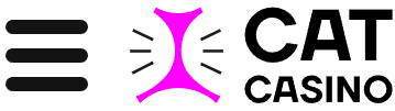 Кэт казино официальный сайт, регистрация, актуальное зеркало, вход, турниры и промокоды